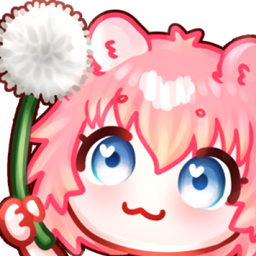Peach Pack logo