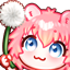 Peach Pack logo
