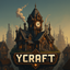 YakoCraft logo