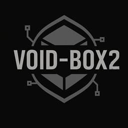 VOID-BOX2 project image
