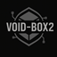 VOID-BOX2 logo