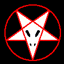 Magia Daemonica logo