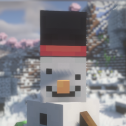 Christmas Atmosphere project image