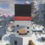 Christmas Atmosphere logo