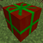 DarastrixKepesk's Christmas Presents logo