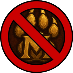 Moostigre "Whitelist" project image