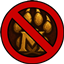 Moostigre "Whitelist" logo