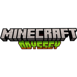MC Odyssey BR project image