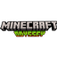 MC Odyssey BR logo