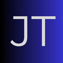 javaTNT logo