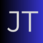 javaTNT logo