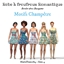 DressFrilly Romantic//Look Rural//Recolor dress basegame logo