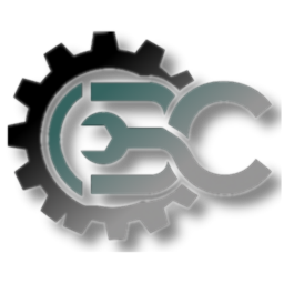 BetterCompat logo