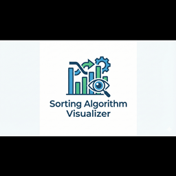 Sorting Algorithm Visualizer - Sorting Algorithm Visualizer.mcaddon ...