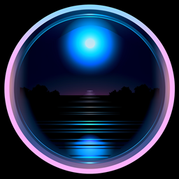 Trygoda - Simple Fun logo