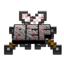 Beforecraft - Medieval Siege Addon logo
