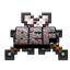 Beforecraft - Medieval Siege Addon logo