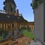 Starter house EP1 logo