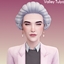 Francis Hairstyle logo