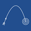 Trajectory Prediction Engine logo