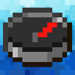 Warp Atlas logo