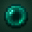 teleport commands logo