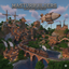 Masturbuilders logo