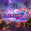 Project Elixium logo