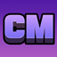 CobbleMaster logo