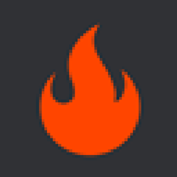 DisablePortal for Bukkit