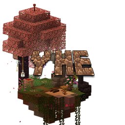YHE logo