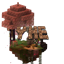 YHE logo