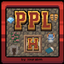 PPL Hodgepodge logo