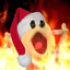 Arcade Christmas Adventure! logo