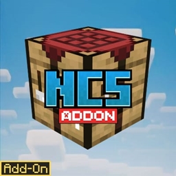 Nic's Common Sense [NEW FOOD + NEW RECIPES] logo