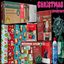 Christmas Inventory Part A logo