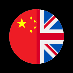LanguageBuddy logo