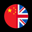 LanguageBuddy logo