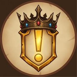 Good Ole' Questin' project image
