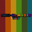 Neo-Classic Dyes logo
