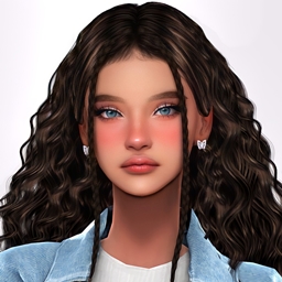 Molly May