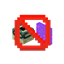 BlockDimensions logo