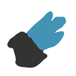 brenism - reborn project image