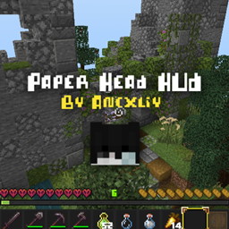 Java Subtitles animations - Minecraft Bedrock Texture Packs - CurseForge