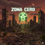 ZonaCero Apocalypse Enhanced logo