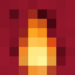 EnhancedVisuals - Pixelated 2.0 project image