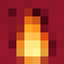 EnhancedVisuals - Pixelated 2.0 logo