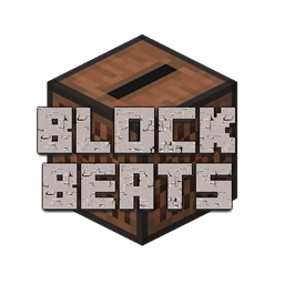 BlockBeats logo