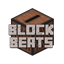 BlockBeats logo