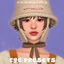 Eye Presets 11-15 logo